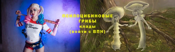 меф Лабытнанги