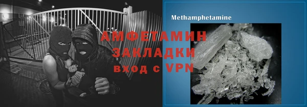 ПСИЛОЦИБИНОВЫЕ ГРИБЫ Нижний Тагил