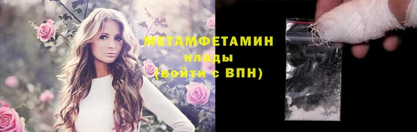 шишки Ладушкин