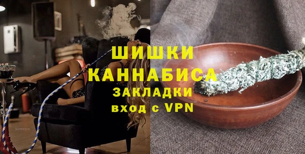 PSILOCYBIN Кулебаки