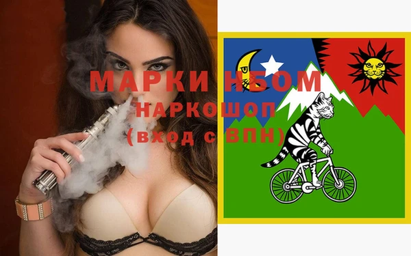 шишки Ладушкин