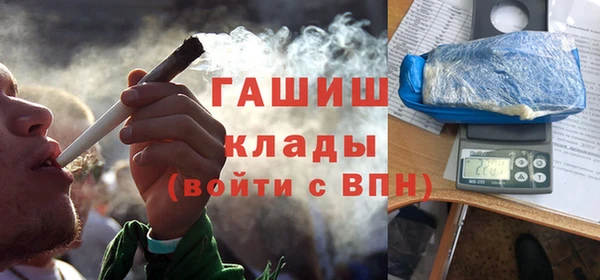 шишки Ладушкин