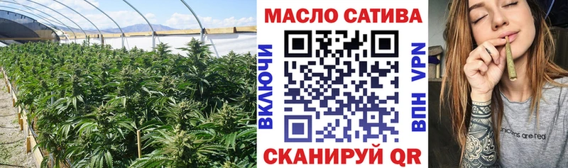 цена наркотик  Сим  ТГК вейп с тгк 